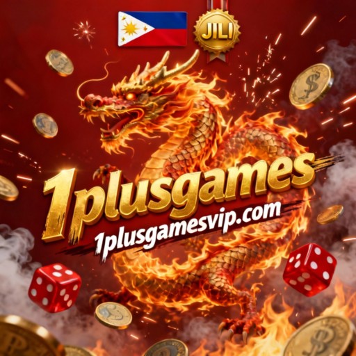 1plusgames