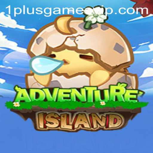 Immerse Yourself in IslandsAdventure: A New Interactive Experience by 1plusgames
