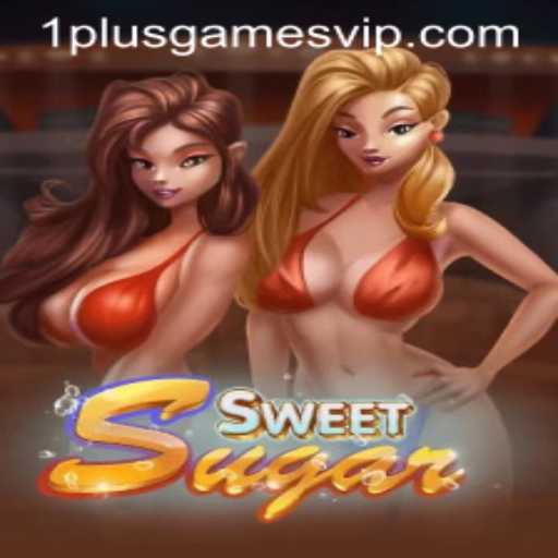 Exploring SweetSugar: The Captivating Game by 1plusgames